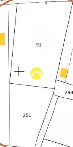 Annonce Vente Terrain Guerche-sur-l'aubois 18