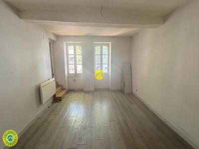 Annonce Vente 2 pi�ces Appartement Bourges 18