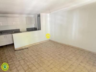 Acheter Appartement 52 m2 Bourges