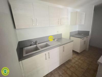 Acheter Appartement Bourges Cher