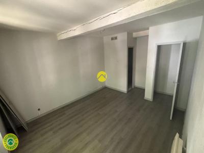 Acheter Appartement Bourges 65000 euros