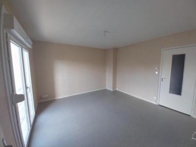 For rent Saulieu 3 rooms 67 m2 Cote d'or (21210) photo 0