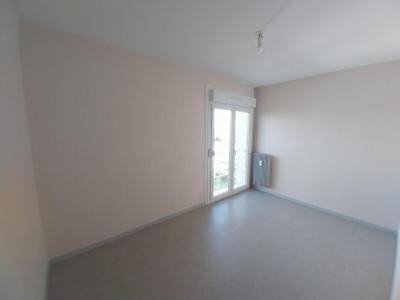 Annonce Location 3 pi�ces Appartement Saulieu 21