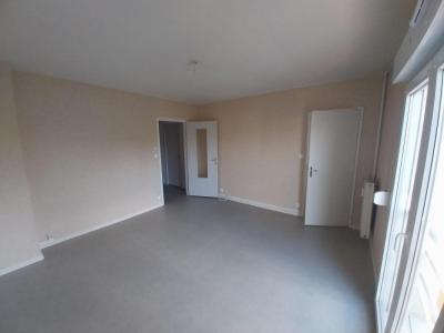 Louer Appartement Saulieu Cote d'or