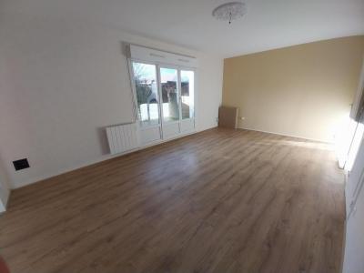 Annonce Vente 4 pi�ces Maison Epoisses 21