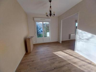 Acheter Maison Epoisses Cote d'or