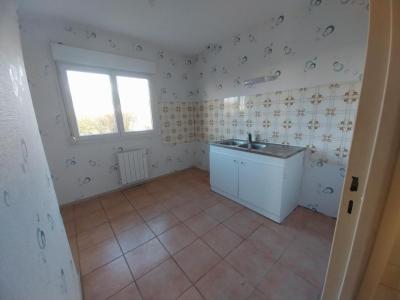 Acheter Maison Epoisses 105000 euros