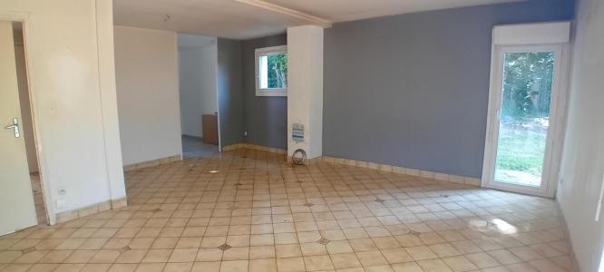 Annonce Vente 4 pi�ces Maison Nod-sur-seine 21