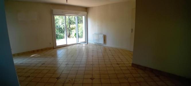 Acheter Maison Nod-sur-seine Cote d'or