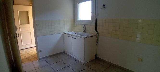 Acheter Maison Nod-sur-seine 85000 euros