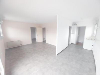 Annonce Location 2 pi�ces Appartement Semur-en-auxois 21