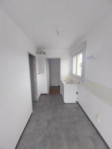 Louer Appartement Semur-en-auxois Cote d'or