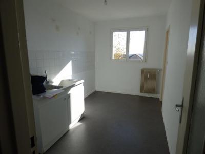 For rent Gevrey-chambertin 4 rooms 76 m2 Cote d'or (21220) photo 0