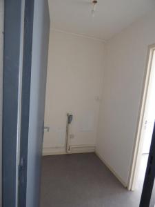 Annonce Location 4 pi�ces Appartement Gevrey-chambertin 21