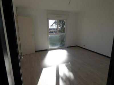 Louer Appartement 76 m2 Gevrey-chambertin