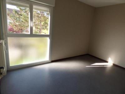 Louer Appartement Gevrey-chambertin Cote d'or