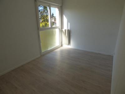 Louer Appartement Gevrey-chambertin 517 euros