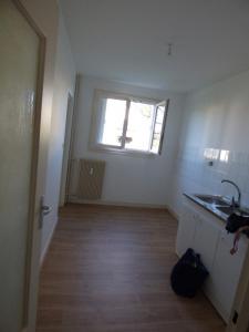 For rent Gevrey-chambertin 5 rooms 92 m2 Cote d'or (21220) photo 0