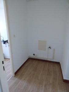 Annonce Location 5 pi�ces Appartement Gevrey-chambertin 21
