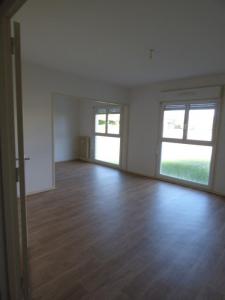 Louer Appartement 92 m2 Gevrey-chambertin