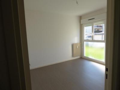 Louer Appartement Gevrey-chambertin 605 euros