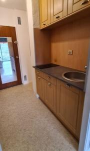 For rent Peymeinade 23 m2 Alpes Maritimes (06530) photo 0