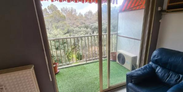 Annonce Location Appartement Peymeinade 06