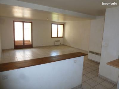 For rent Grasse 100 m2 Alpes Maritimes (06130) photo 0