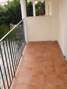 Annonce Location Appartement Grasse 06