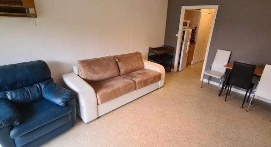 Louer Appartement 70 m2 Antibes