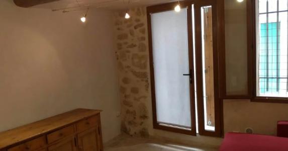 Annonce Location Appartement Marseille-13eme-arrondissement 13