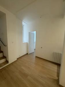 For rent Bourg-de-thizy 3 rooms 87 m2 Rhone (69240) photo 0