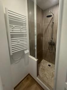 For rent Bourg-de-thizy 3 rooms 87 m2 Rhone (69240) photo 1