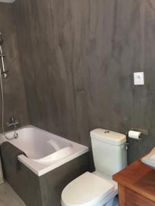 For rent Nice 1 room 23 m2 Alpes Maritimes (06300) photo 0