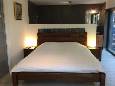 Louer Appartement 23 m2 Nice