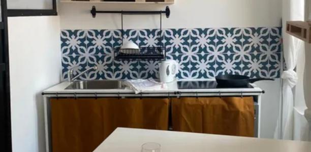 Annonce Location Appartement Marseille-7eme-arrondissement 13