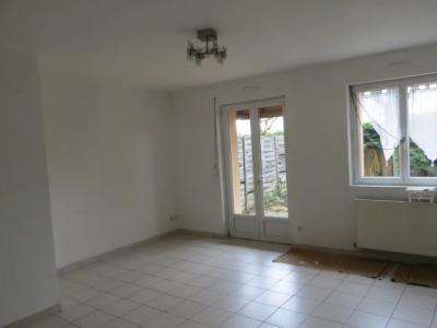 For rent Saint-bonnet-de-mure 90 m2 Rhone (69720) photo 0