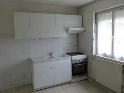 For rent Saint-bonnet-de-mure 90 m2 Rhone (69720) photo 1