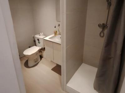 For rent Marseille-1er-arrondissement 2 rooms 22 m2 Bouches du Rhone (13001) photo 0