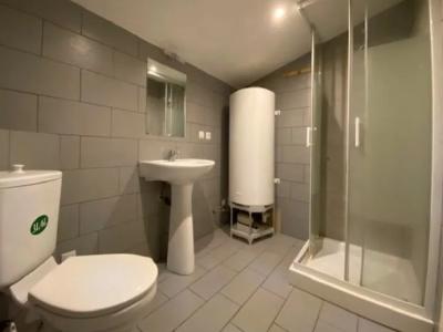 For rent Saint-symphorien-d'ozon 3 rooms 45 m2 Rhone (69360) photo 0