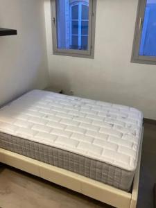 Annonce Location Appartement Beaurecueil 13