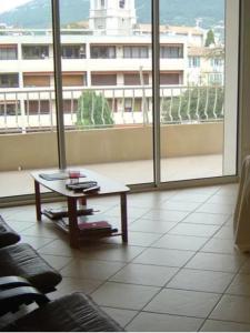 Annonce Location 3 pi�ces Appartement Cassis 13