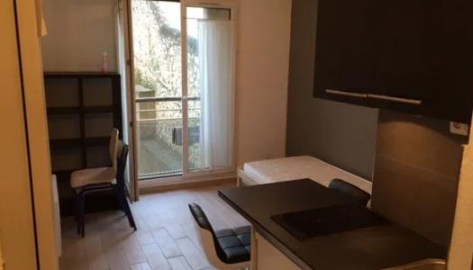 Annonce Location Appartement Marseille-5eme-arrondissement 13