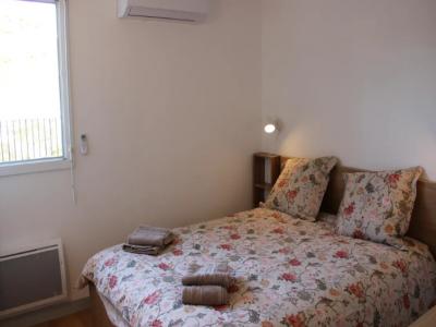 Annonce Location 3 pi�ces Appartement Nice 06