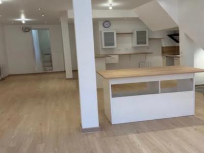 For rent Aix-en-provence 18 m2 Bouches du Rhone (13090) photo 2