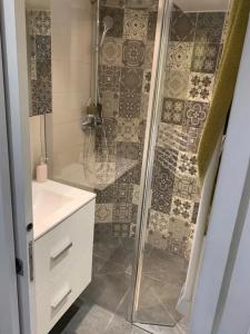 For rent Nice 20 m2 Alpes Maritimes (06000) photo 0