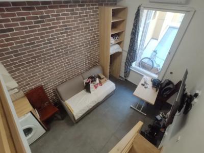 Annonce Location Appartement Nice 06