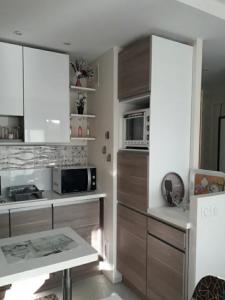 Louer Appartement 30 m2 Cannes