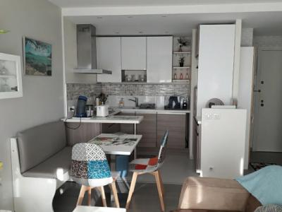 Louer Appartement Cannes Alpes Maritimes