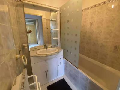 For rent Nice 60 m2 Alpes Maritimes (06200) photo 0